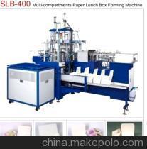 工廠直銷，品質之選 探索浙江永康力天金屬制品的全自動餐盒成型機