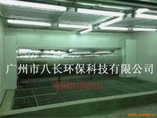 廣東佛山、中山、江門(mén)及順德地區(qū)無(wú)塵噴漆房、水簾噴漆室、水機(jī)噴漆臺(tái)全攻略 從樣板圖片到廠家批發(fā)價(jià)格