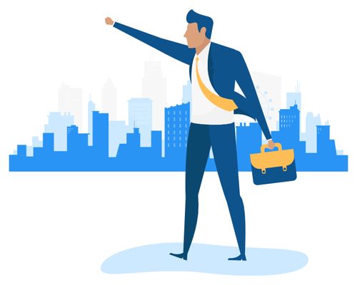 房產(chǎn)經(jīng)紀(jì)人入門必修課 掌握高效踩盤的核心技巧